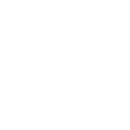 Liberty NY Pest Control